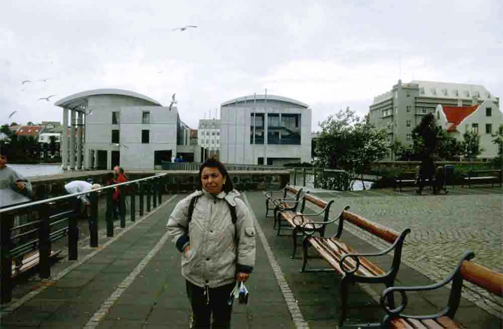 Islandia 036 - Reykjavik - 1997.jpg